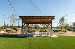 19818 Sienna Grn Dr, Hockley, TX 77447 - Photo 27