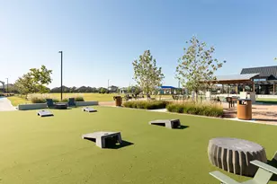 19818 Sienna Grn Dr, Hockley, TX 77447 - Photo 29