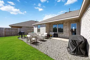 19818 Sienna Grn Dr, Hockley, TX 77447 - Photo 21