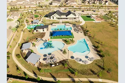 19818 Sienna Green Drive, Hockley, TX 77447 - Photo 25