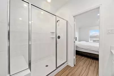 19818 Sienna Green Drive, Hockley, TX 77447 - Photo 19