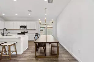 19818 Sienna Grn Dr, Hockley, TX 77447 - Photo 9