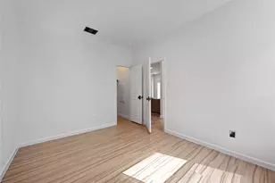 19818 Sienna Grn Dr, Hockley, TX 77447 - Photo 15