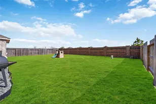 19818 Sienna Grn Dr, Hockley, TX 77447 - Photo 23