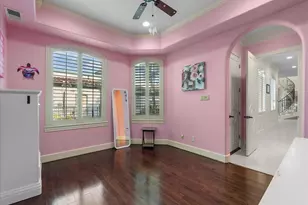541 Villa Dr, Seabrook, TX 77586 - Photo 33