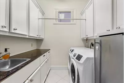 541 Villa Drive, Seabrook, TX 77586 - Photo 27