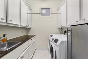 541 Villa Dr, Seabrook, TX 77586 - Photo 27