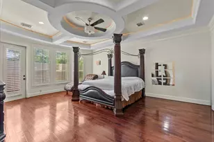 541 Villa Dr, Seabrook, TX 77586 - Photo 27