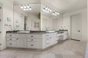541 Villa Dr, Seabrook, TX 77586 - Photo 31