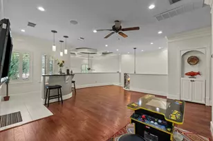 541 Villa Dr, Seabrook, TX 77586 - Photo 35