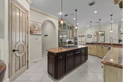 541 Villa Drive, Seabrook, TX 77586 - Photo 19