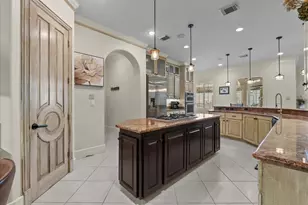 541 Villa Dr, Seabrook, TX 77586 - Photo 19