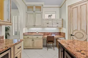 541 Villa Dr, Seabrook, TX 77586 - Photo 21