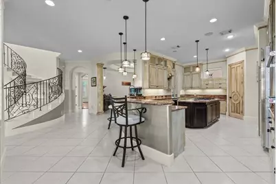 541 Villa Drive, Seabrook, TX 77586 - Photo 25