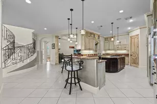 541 Villa Dr, Seabrook, TX 77586 - Photo 25