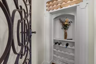 541 Villa Dr, Seabrook, TX 77586 - Photo 17