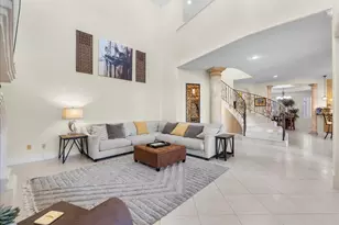 541 Villa Dr, Seabrook, TX 77586 - Photo 13