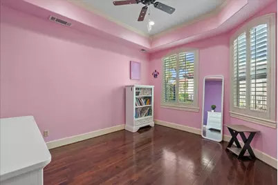 541 Villa Drive, Seabrook, TX 77586 - Photo 33