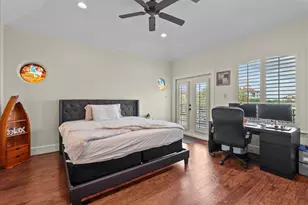 541 Villa Dr, Seabrook, TX 77586 - Photo 39