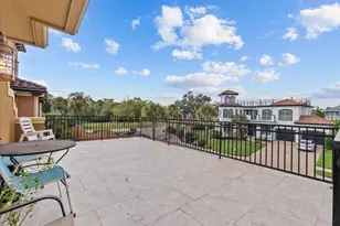 541 Villa Dr, Seabrook, TX 77586 - Photo 41