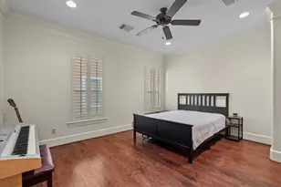 541 Villa Dr, Seabrook, TX 77586 - Photo 37