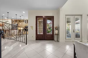 541 Villa Dr, Seabrook, TX 77586 - Photo 15