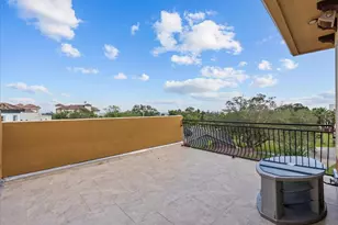 541 Villa Dr, Seabrook, TX 77586 - Photo 43
