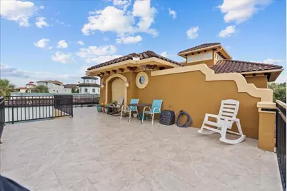 541 Villa Drive, Seabrook, TX 77586 - Photo 43