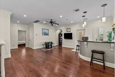 541 Villa Drive, Seabrook, TX 77586 - Photo 35