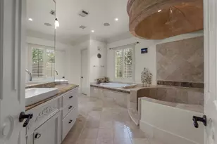 541 Villa Dr, Seabrook, TX 77586 - Photo 29