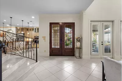 541 Villa Drive, Seabrook, TX 77586 - Photo 15