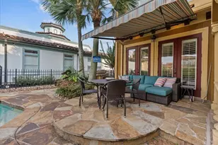 541 Villa Dr, Seabrook, TX 77586 - Photo 47