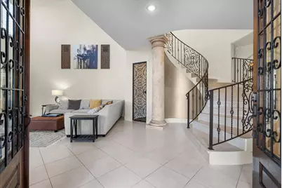 541 Villa Drive, Seabrook, TX 77586 - Photo 9