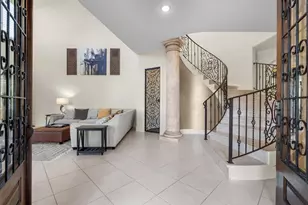 541 Villa Dr, Seabrook, TX 77586 - Photo 9