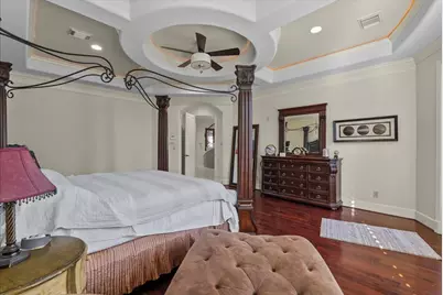 541 Villa Drive, Seabrook, TX 77586 - Photo 29