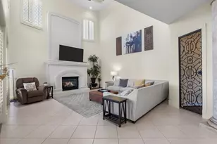 541 Villa Dr, Seabrook, TX 77586 - Photo 11