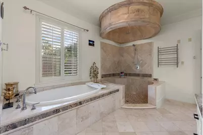 541 Villa Drive, Seabrook, TX 77586 - Photo 31