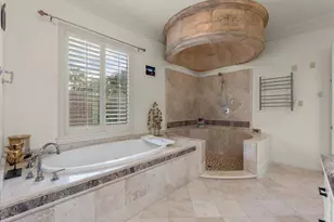 541 Villa Dr, Seabrook, TX 77586 - Photo 31