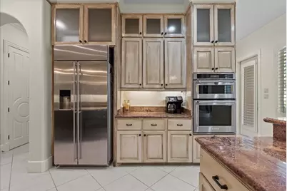 541 Villa Drive, Seabrook, TX 77586 - Photo 23