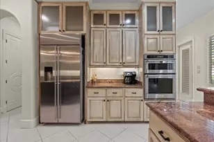 541 Villa Dr, Seabrook, TX 77586 - Photo 23