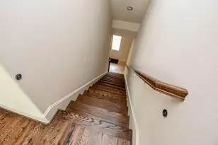 1027 St Charles St, Houston, TX 77003 - Photo 11