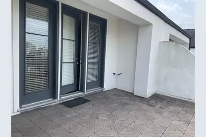 1027 Saint Charles Street, Houston, TX 77003 - Photo 21