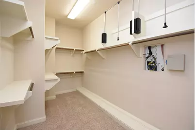 1027 Saint Charles Street, Houston, TX 77003 - Photo 17