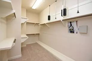 1027 St Charles St, Houston, TX 77003 - Photo 17