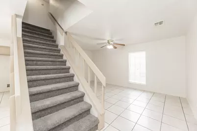 1922 Avenue B, Katy, TX 77493 - Photo 9