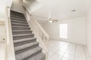 1922 Avenue B, Katy, TX 77493 - Photo 9