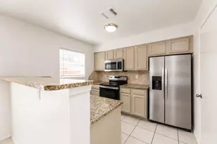 1922 Avenue B, Katy, TX 77493 - Photo 5