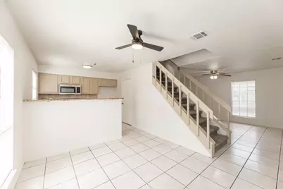 1922 Avenue B, Katy, TX 77493 - Photo 3