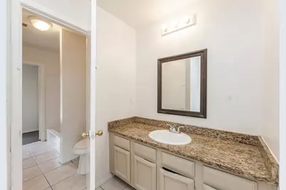 1922 Avenue B, Katy, TX 77493 - Photo 19
