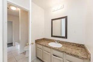 1922 Avenue B, Katy, TX 77493 - Photo 19